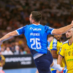 2025 08 30 WISŁA-KIELCE SUPERPUCHAR 1000px 114