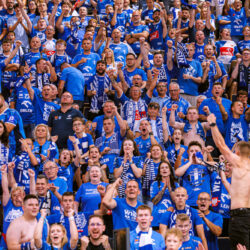 2025 08 30 WISŁA-KIELCE SUPERPUCHAR 1000px 115