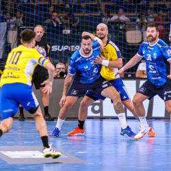 2025 08 30 WISŁA-KIELCE SUPERPUCHAR 1000px 116