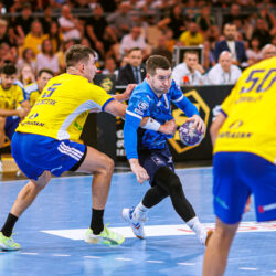 2025 08 30 WISŁA-KIELCE SUPERPUCHAR 1000px 117