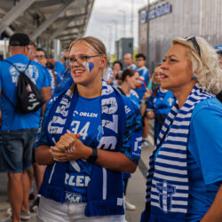 2025 08 30 WISŁA-KIELCE SUPERPUCHAR 1000px 12