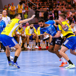 2025 08 30 WISŁA-KIELCE SUPERPUCHAR 1000px 120