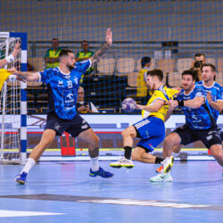 2025 08 30 WISŁA-KIELCE SUPERPUCHAR 1000px 121