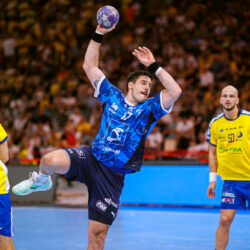 2025 08 30 WISŁA-KIELCE SUPERPUCHAR 1000px 122