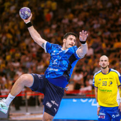 2025 08 30 WISŁA-KIELCE SUPERPUCHAR 1000px 123