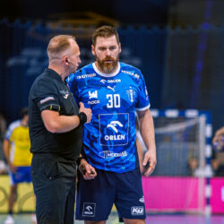 2025 08 30 WISŁA-KIELCE SUPERPUCHAR 1000px 125