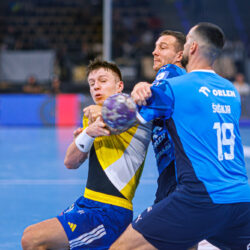 2025 08 30 WISŁA-KIELCE SUPERPUCHAR 1000px 126