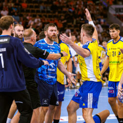 2025 08 30 WISŁA-KIELCE SUPERPUCHAR 1000px 127