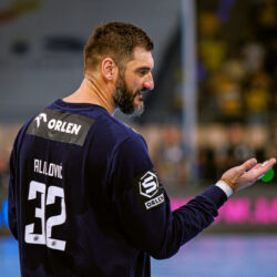 2025 08 30 WISŁA-KIELCE SUPERPUCHAR 1000px 128