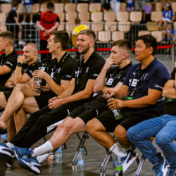 2025 08 30 WISŁA-KIELCE SUPERPUCHAR 1000px 129