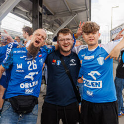 2025 08 30 WISŁA-KIELCE SUPERPUCHAR 1000px 13