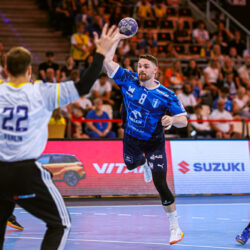 2025 08 30 WISŁA-KIELCE SUPERPUCHAR 1000px 131