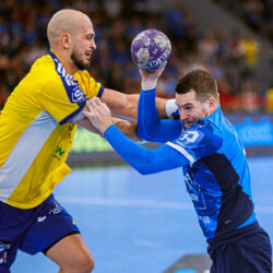 2025 08 30 WISŁA-KIELCE SUPERPUCHAR 1000px 132