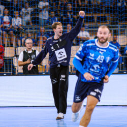 2025 08 30 WISŁA-KIELCE SUPERPUCHAR 1000px 134