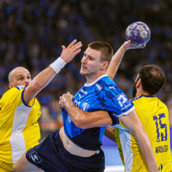 2025 08 30 WISŁA-KIELCE SUPERPUCHAR 1000px 135
