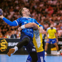 2025 08 30 WISŁA-KIELCE SUPERPUCHAR 1000px 136