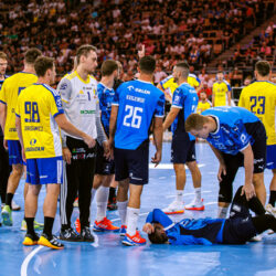 2025 08 30 WISŁA-KIELCE SUPERPUCHAR 1000px 137