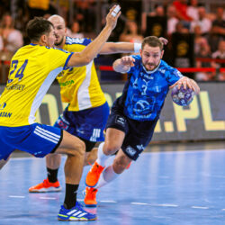 2025 08 30 WISŁA-KIELCE SUPERPUCHAR 1000px 139