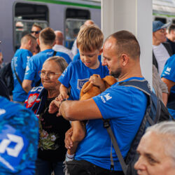 2025 08 30 WISŁA-KIELCE SUPERPUCHAR 1000px 14
