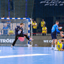2025 08 30 WISŁA-KIELCE SUPERPUCHAR 1000px 140