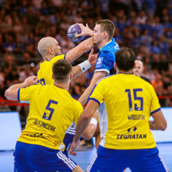 2025 08 30 WISŁA-KIELCE SUPERPUCHAR 1000px 141