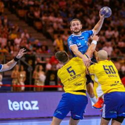 2025 08 30 WISŁA-KIELCE SUPERPUCHAR 1000px 142