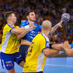 2025 08 30 WISŁA-KIELCE SUPERPUCHAR 1000px 145