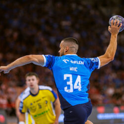 2025 08 30 WISŁA-KIELCE SUPERPUCHAR 1000px 147