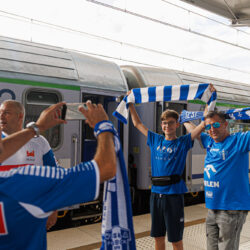 2025 08 30 WISŁA-KIELCE SUPERPUCHAR 1000px 15