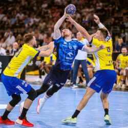 2025 08 30 WISŁA-KIELCE SUPERPUCHAR 1000px 150