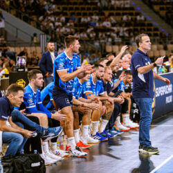2025 08 30 WISŁA-KIELCE SUPERPUCHAR 1000px 152