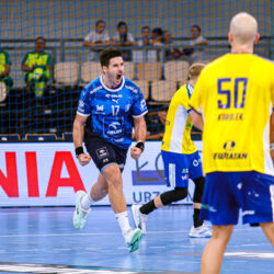 2025 08 30 WISŁA-KIELCE SUPERPUCHAR 1000px 156