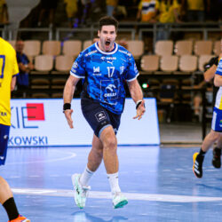 2025 08 30 WISŁA-KIELCE SUPERPUCHAR 1000px 157