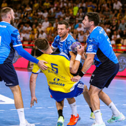 2025 08 30 WISŁA-KIELCE SUPERPUCHAR 1000px 159
