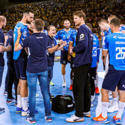 2025 08 30 WISŁA-KIELCE SUPERPUCHAR 1000px 161