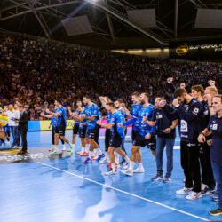 2025 08 30 WISŁA-KIELCE SUPERPUCHAR 1000px 164