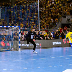 2025 08 30 WISŁA-KIELCE SUPERPUCHAR 1000px 165