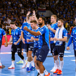 2025 08 30 WISŁA-KIELCE SUPERPUCHAR 1000px 166
