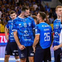 2025 08 30 WISŁA-KIELCE SUPERPUCHAR 1000px 167