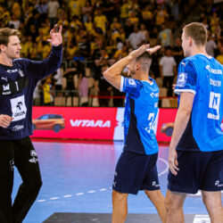 2025 08 30 WISŁA-KIELCE SUPERPUCHAR 1000px 171