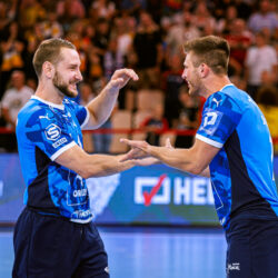 2025 08 30 WISŁA-KIELCE SUPERPUCHAR 1000px 172