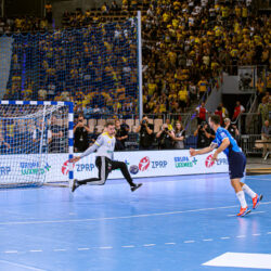 2025 08 30 WISŁA-KIELCE SUPERPUCHAR 1000px 175