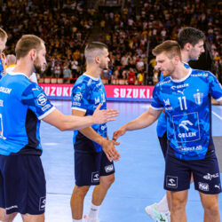 2025 08 30 WISŁA-KIELCE SUPERPUCHAR 1000px 177