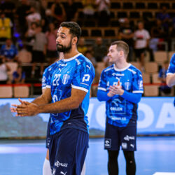 2025 08 30 WISŁA-KIELCE SUPERPUCHAR 1000px 178