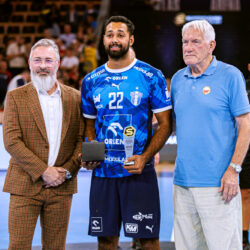 2025 08 30 WISŁA-KIELCE SUPERPUCHAR 1000px 179