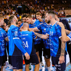 2025 08 30 WISŁA-KIELCE SUPERPUCHAR 1000px 180