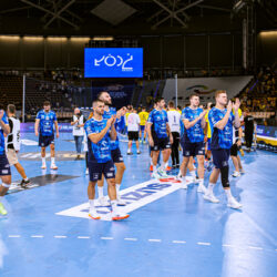 2025 08 30 WISŁA-KIELCE SUPERPUCHAR 1000px 181