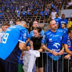 2025 08 30 WISŁA-KIELCE SUPERPUCHAR 1000px 184