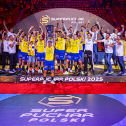 2025 08 30 WISŁA-KIELCE SUPERPUCHAR 1000px 188