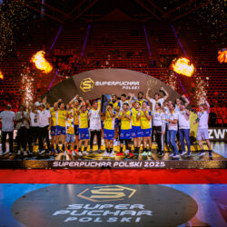 2025 08 30 WISŁA-KIELCE SUPERPUCHAR 1000px 189